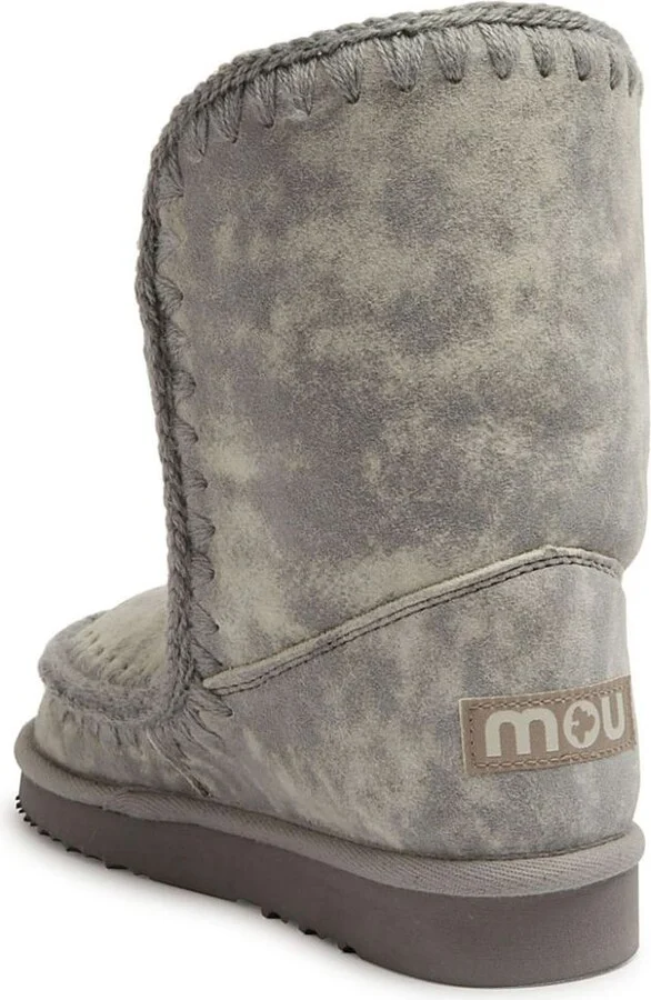 Mou Boots - Image 2