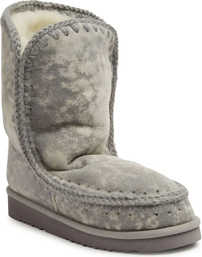 Mou Boots - Image 3