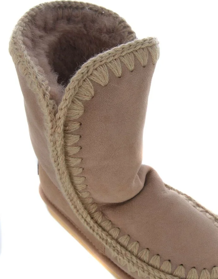 Mou Boots "Eskimo24" - Image 3