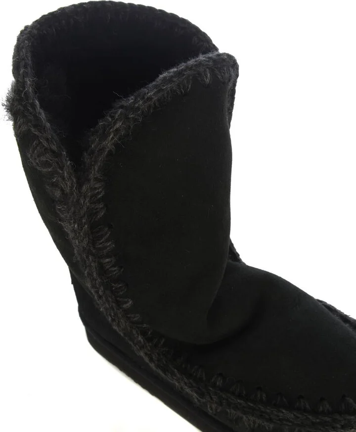 Mou Boots "Eskimo24" - Image 3