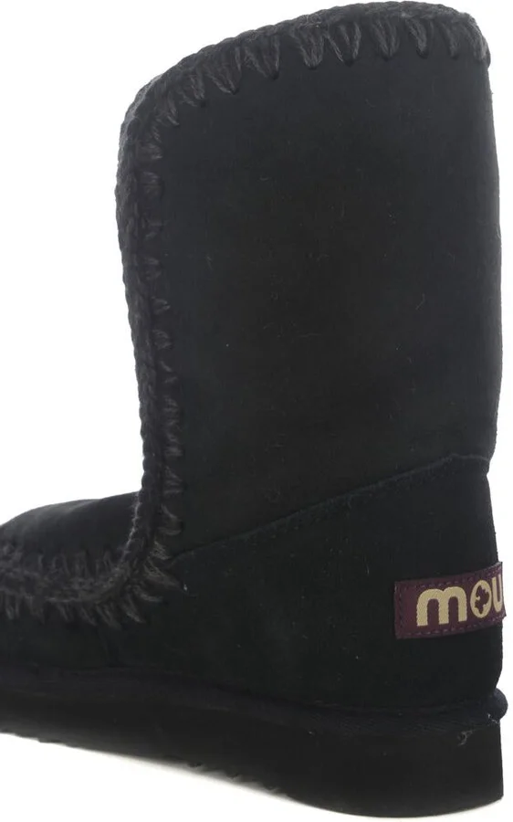 Mou Boots "Eskimo24" - Image 4