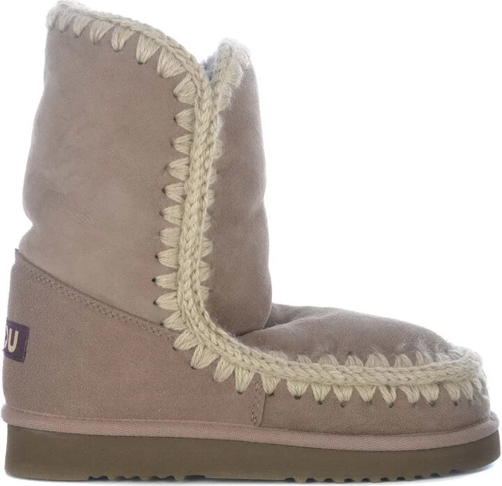 Mou Boots "Eskimo24"