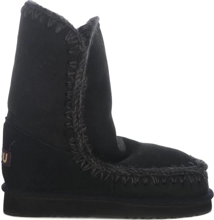 Mou Boots "Eskimo24"