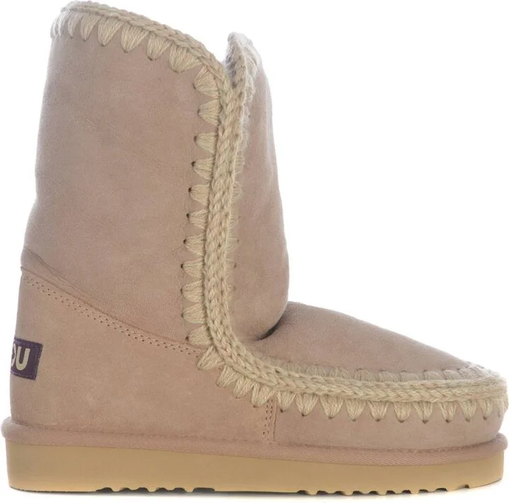 Mou Boots "Eskimo24"