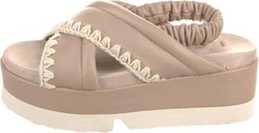 Neutrals