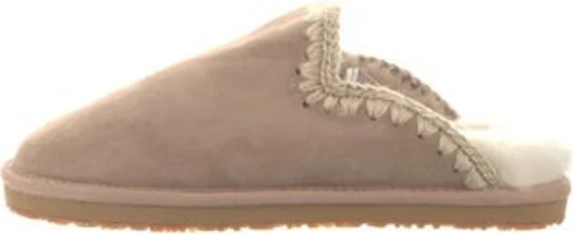 Neutrals