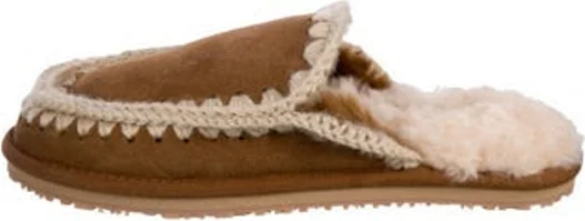 Brown, Neutrals