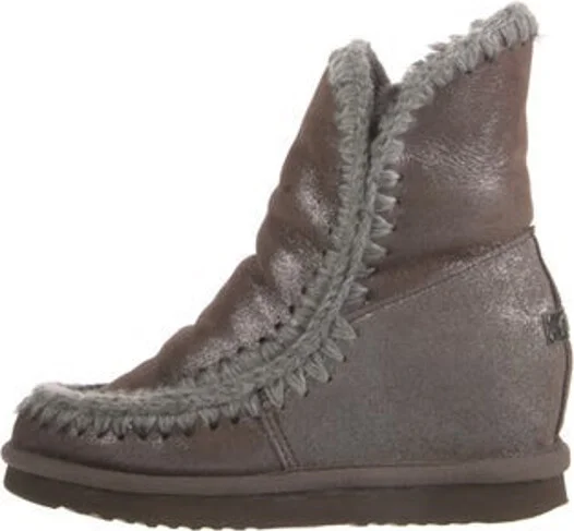 Brown, Pattern Prints