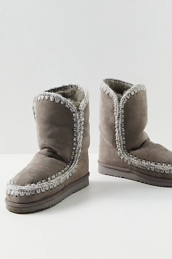 MOU Creston Boots - Image 2