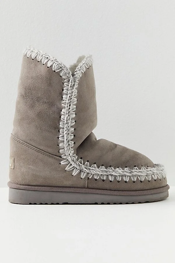 MOU Creston Boots - Image 4