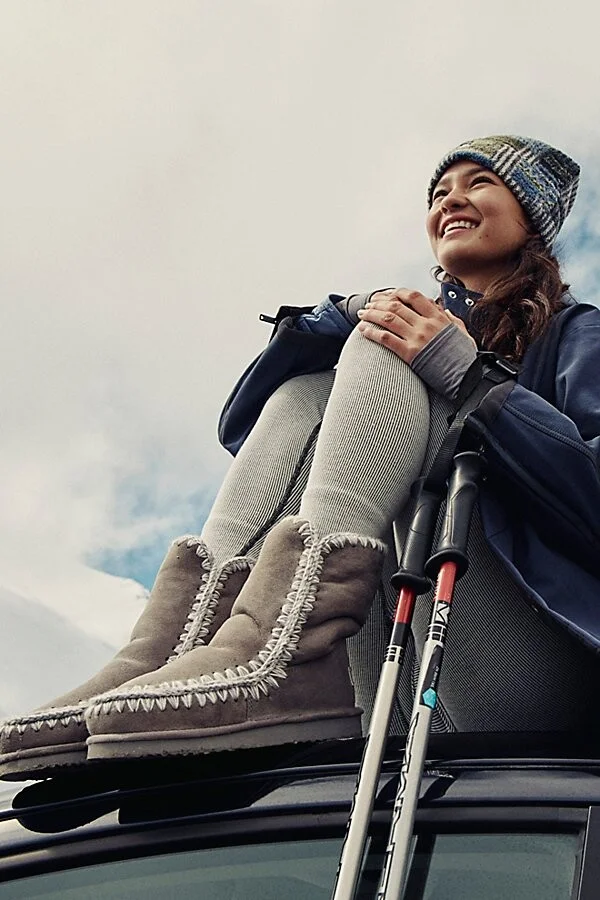 MOU Creston Boots - Image 5