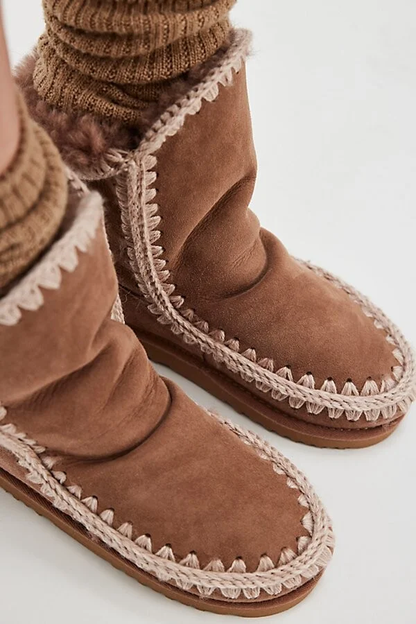 MOU Creston Boots - Image 2