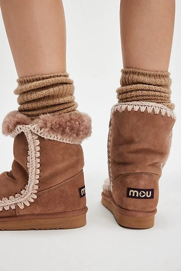 MOU Creston Boots - Image 3