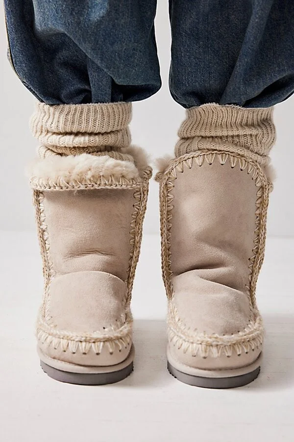 MOU Creston Boots - Image 2