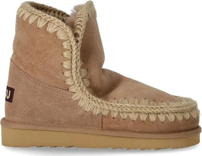 Mou Erkimo 18 Boots