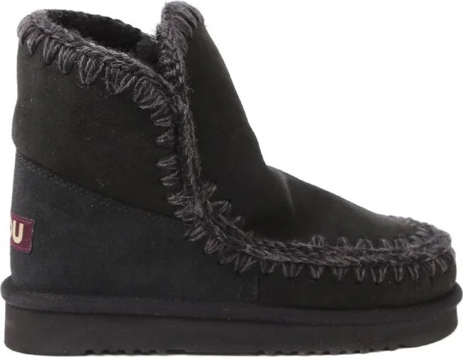 Mou Erkimo 18 Boots