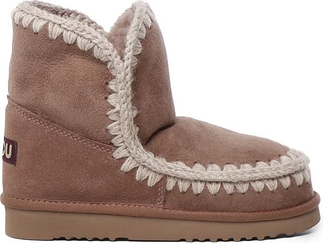 Mou Erkimo 18 Boots