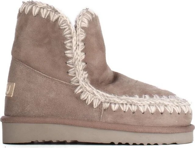 Mou Erkimo 18 Boots