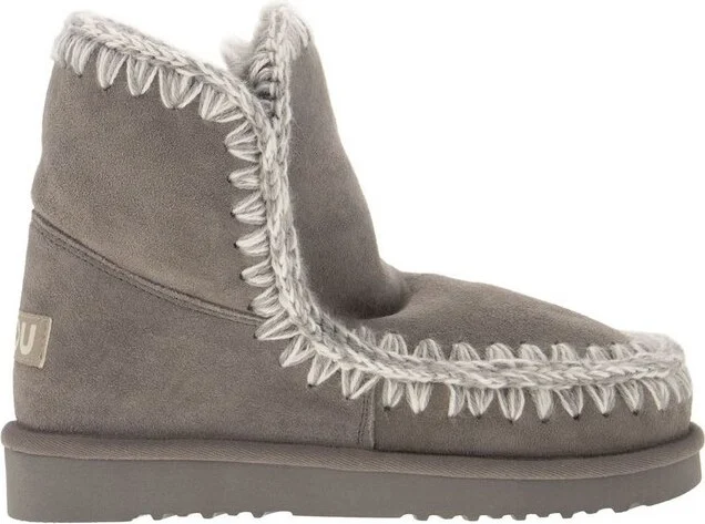 Mou Erkimo 18 Boots