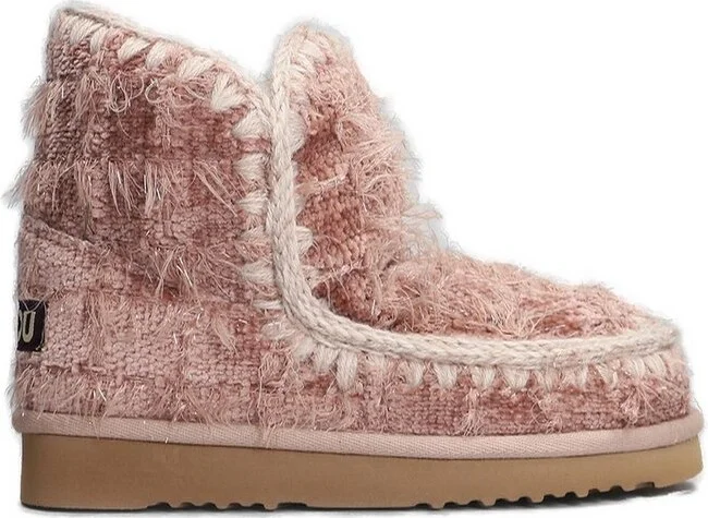 Mou Eskimo 18 Boots