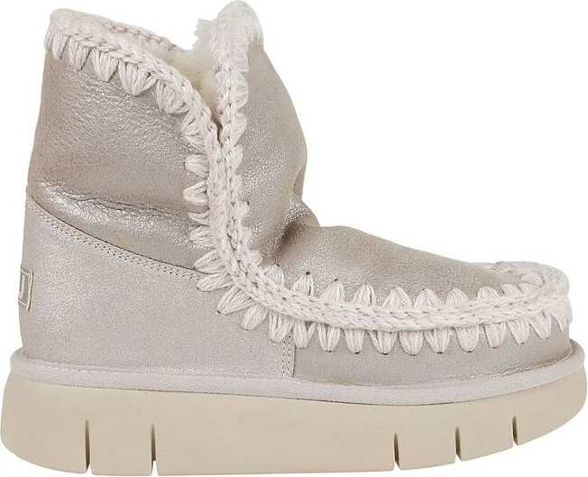 Mou Eskimo 18 Bounce Boots