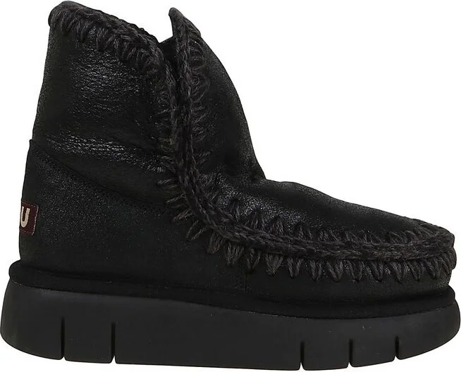 Mou Eskimo 18 Bounce Boots