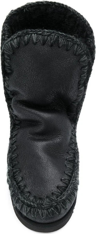 Mou Eskimo 24 Boots - Image 2
