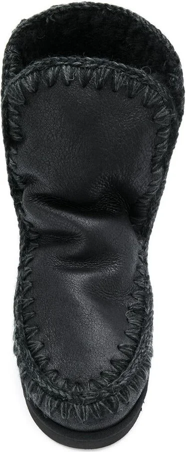 Mou Eskimo 24 Boots - Image 2