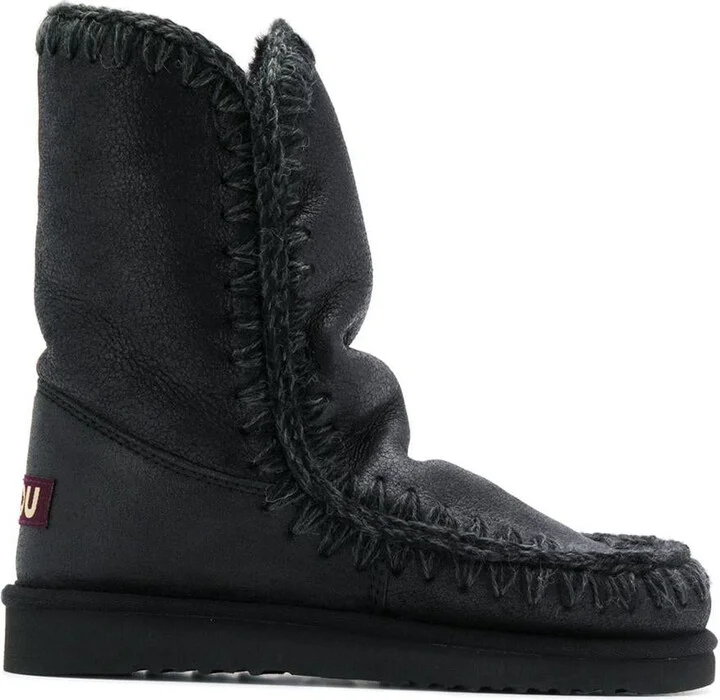 Mou Eskimo 24 Boots