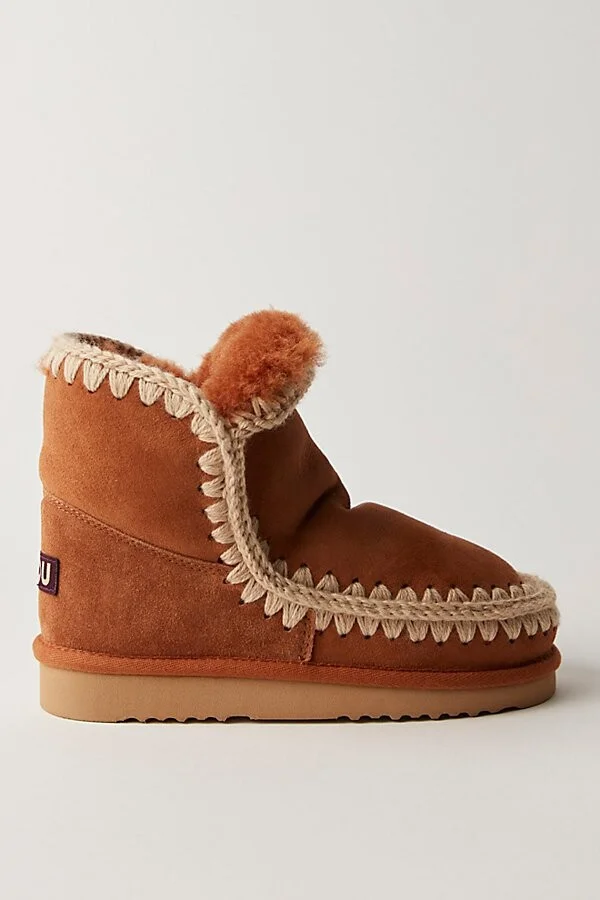 MOU Glacier Boots - Image 3