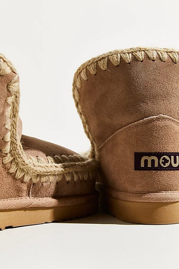 MOU Glacier Boots - Image 2