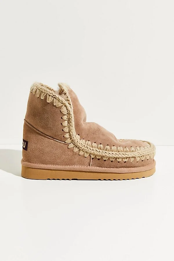 MOU Glacier Boots - Image 3