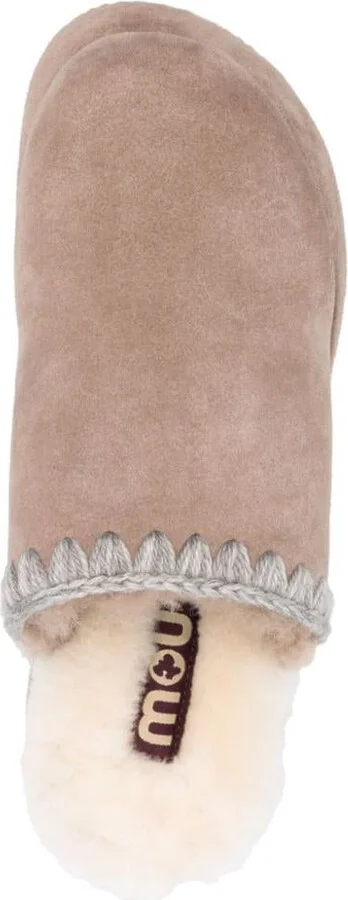 Mou Sandals - Image 2