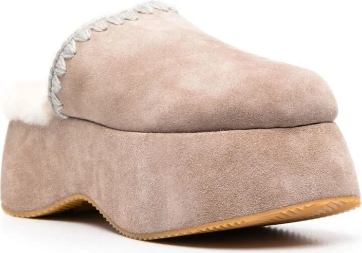 Mou Sandals - Image 3