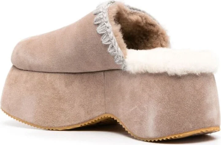 Mou Sandals - Image 4
