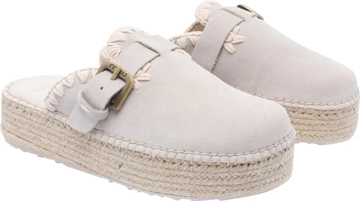 Mou Sandals - Image 2