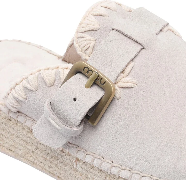 Mou Sandals - Image 4