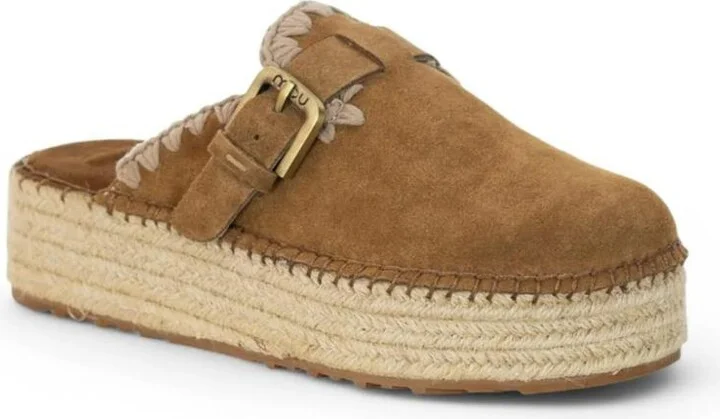 Mou Sandals - Image 2