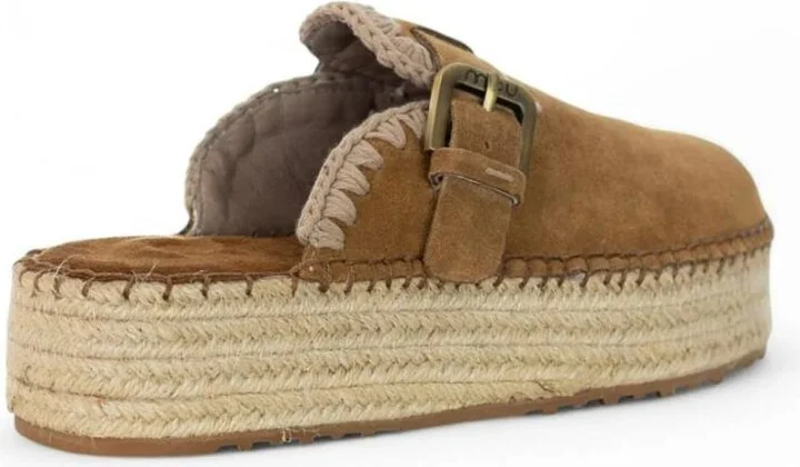 Mou Sandals - Image 3