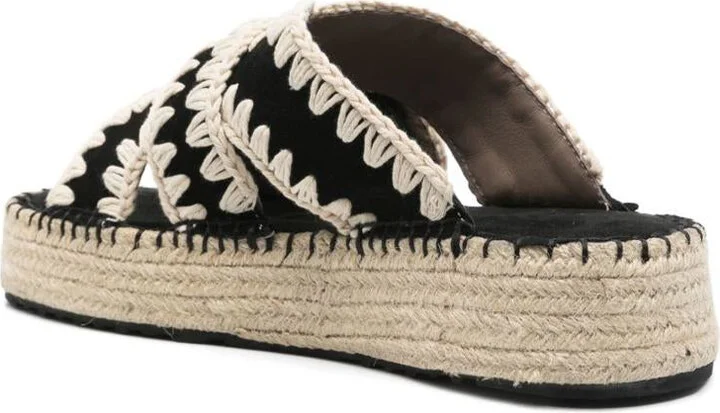 Mou Sandals - Image 2