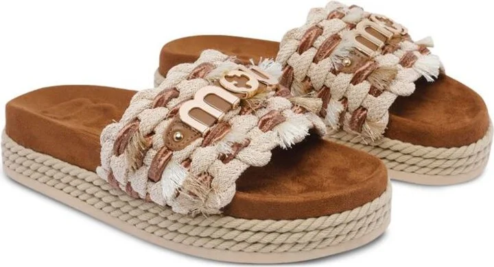 Mou Sandals - Image 2