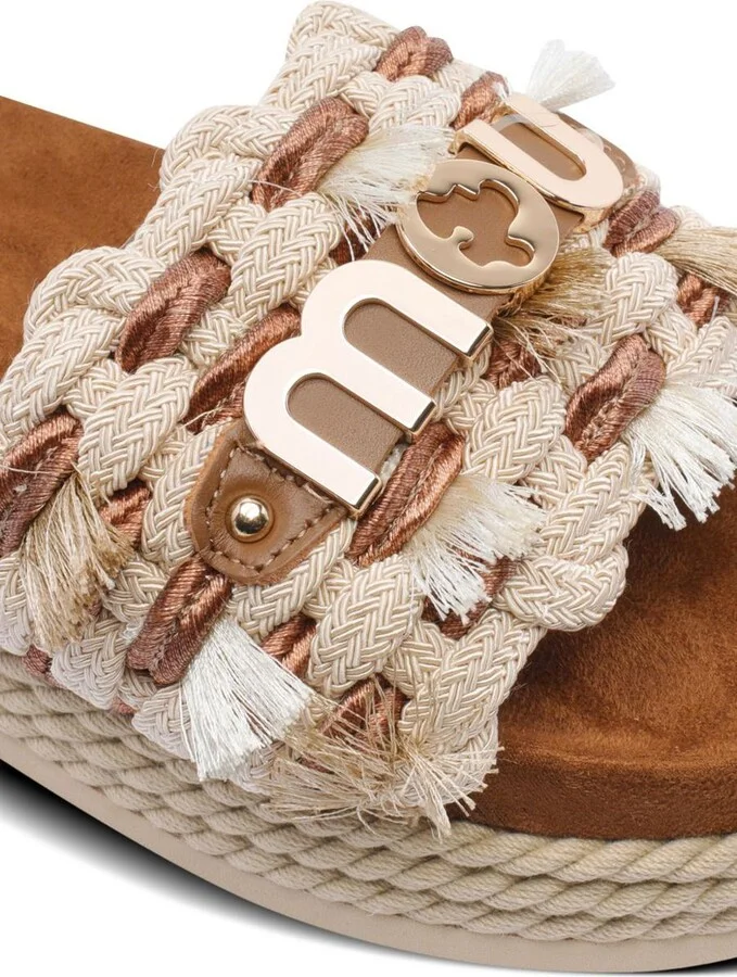 Mou Sandals - Image 4