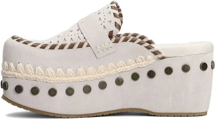 Mou Sandals - Image 3