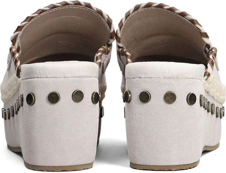 Mou Sandals - Image 5