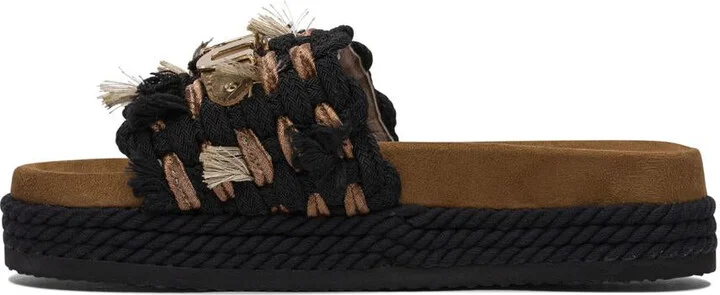 Mou Sandals - Image 3