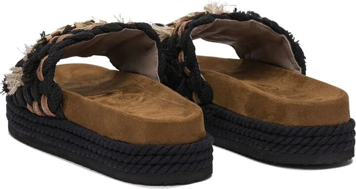 Mou Sandals - Image 4