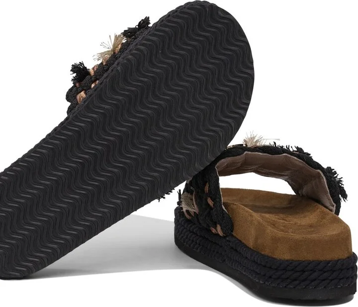 Mou Sandals - Image 5