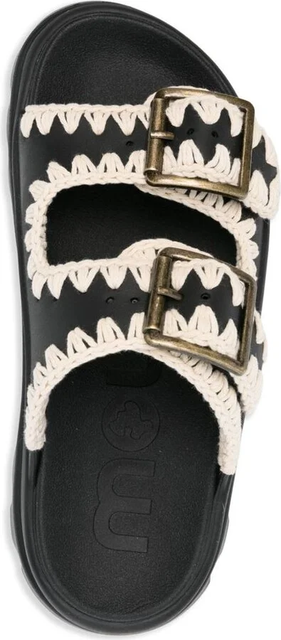 Mou Sandals - Image 2