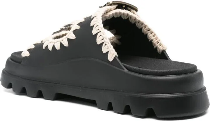 Mou Sandals - Image 4