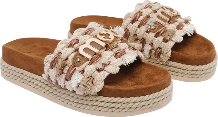 Mou Sandals - Image 2
